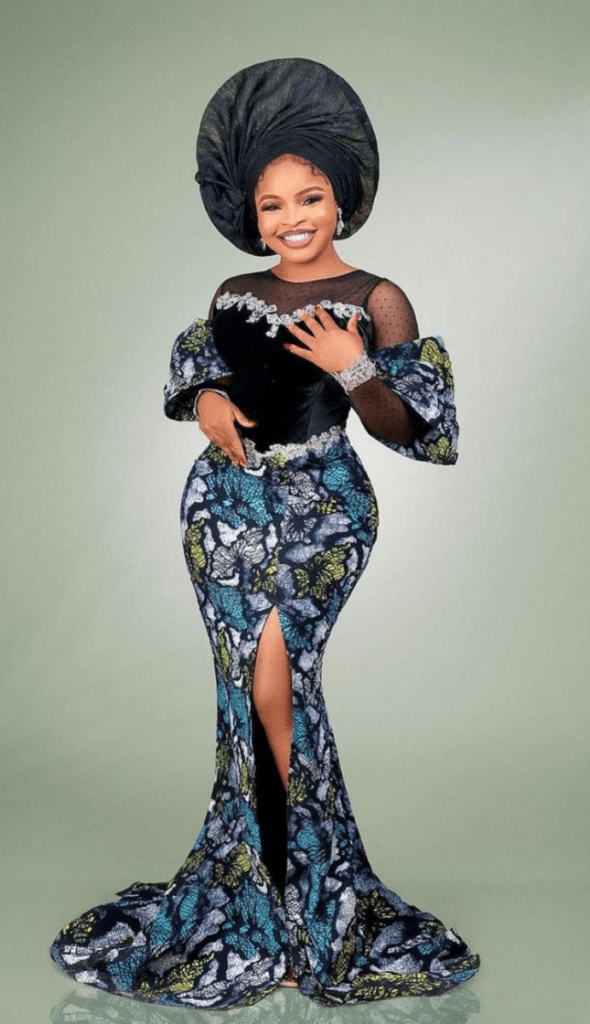 60 + UNIQUE ASO EBI STYLES FOR LADIES IN 2025 Copy Of Untitled 25 1 590x1024