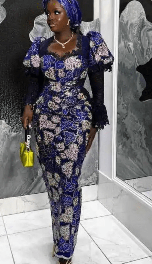 60 + UNIQUE ASO EBI STYLES FOR LADIES IN 2025 Copy Of Untitled 26 1 590x1024