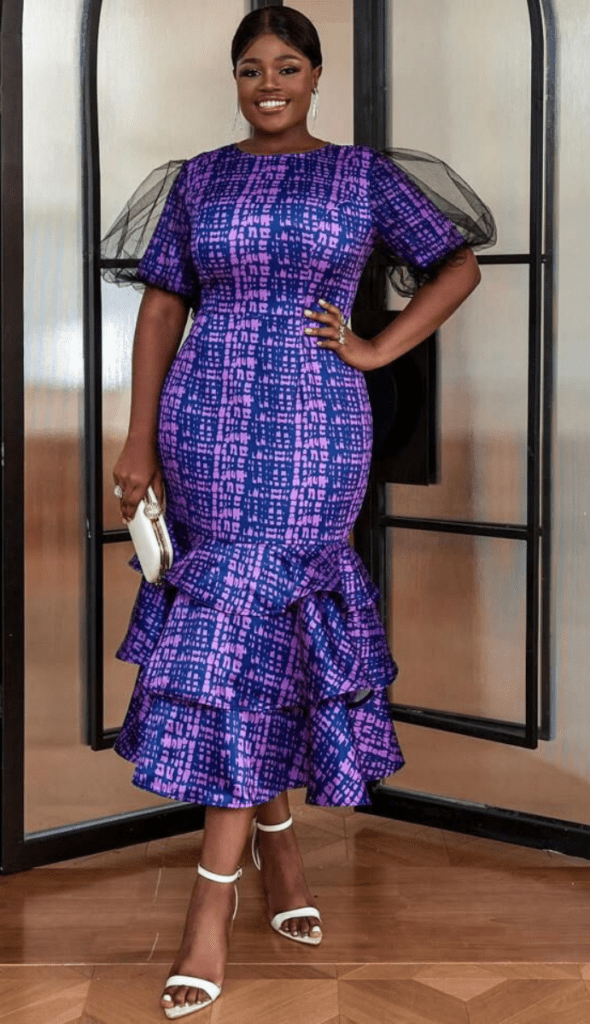 Copy Of Untitled 26 3 590x1024