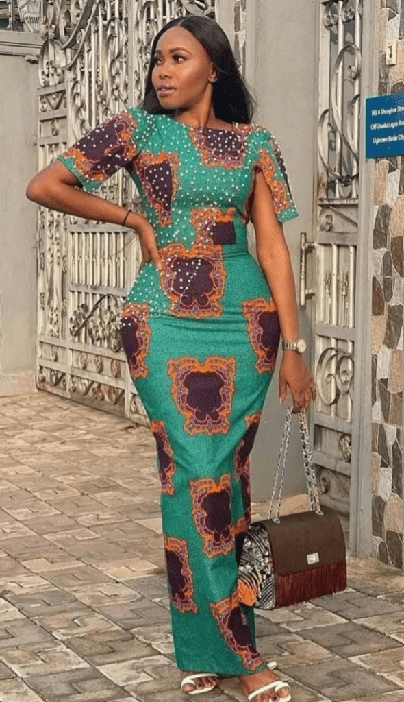 Copy Of Untitled 26 590x1024