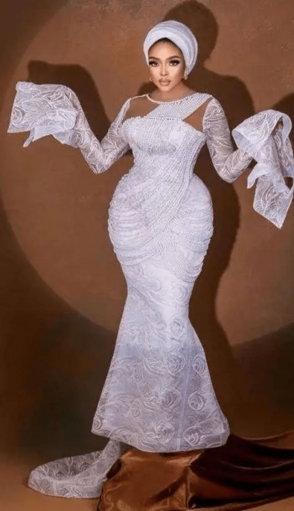 60 + UNIQUE ASO EBI STYLES FOR LADIES IN 2025 Copy Of Untitled 27 1 590x1024