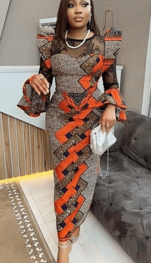 Copy Of Untitled 27 590x1024