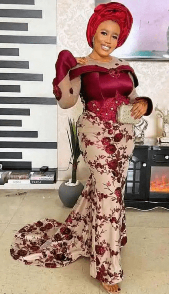 60 + UNIQUE ASO EBI STYLES FOR LADIES IN 2025 Copy Of Untitled 28 1 590x1024