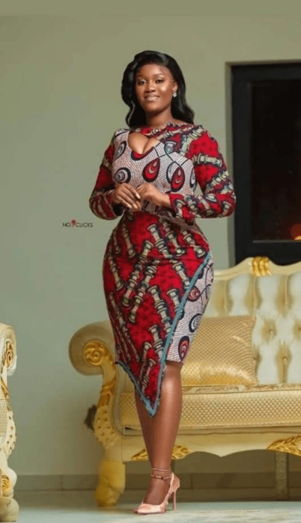 Copy Of Untitled 28 3 590x1024