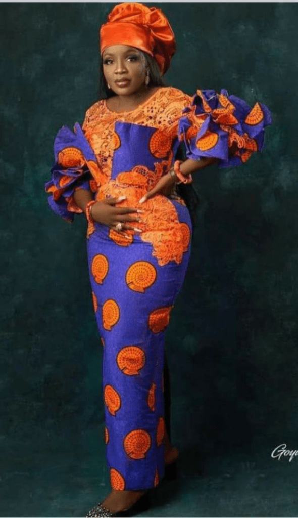 Copy Of Untitled 29 590x1024