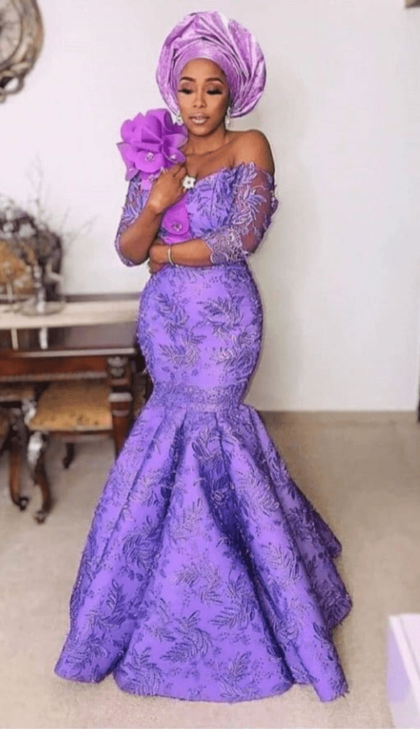 60 + UNIQUE ASO EBI STYLES FOR LADIES IN 2025 Copy Of Untitled 3 2 590x1024