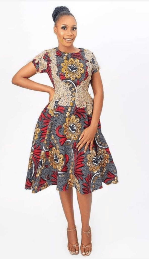 Copy Of Untitled 3 5 590x1024