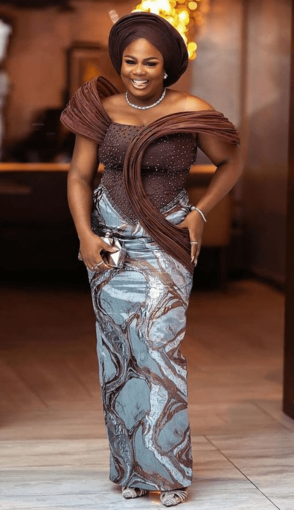 60 + UNIQUE ASO EBI STYLES FOR LADIES IN 2025 Copy Of Untitled 30 1 590x1024