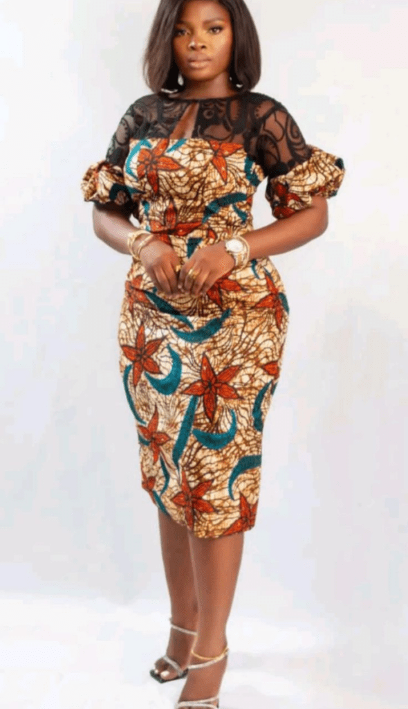 Copy Of Untitled 30 3 590x1024