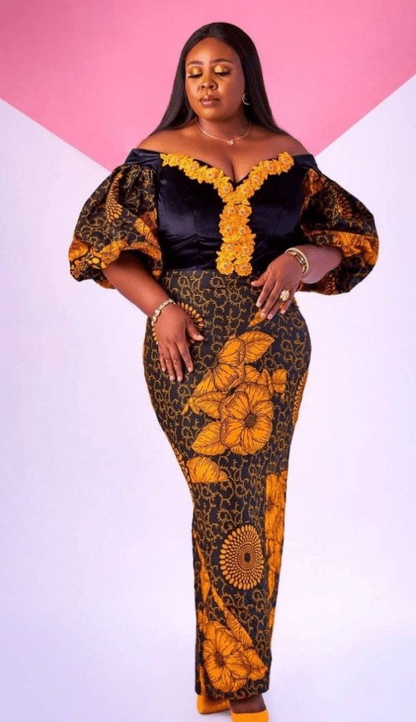 Copy Of Untitled 30 590x1024