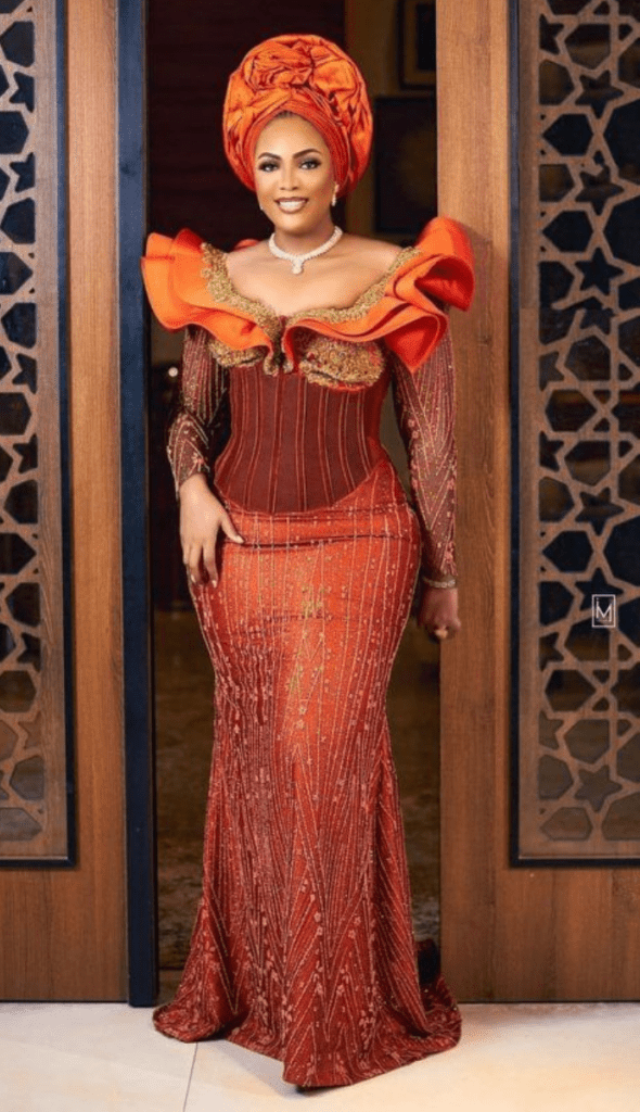 60 + UNIQUE ASO EBI STYLES FOR LADIES IN 2025 Copy Of Untitled 31 1 590x1024