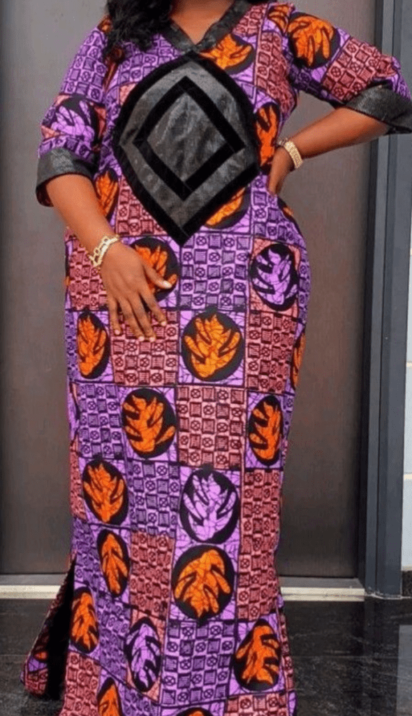 Copy Of Untitled 31 590x1024