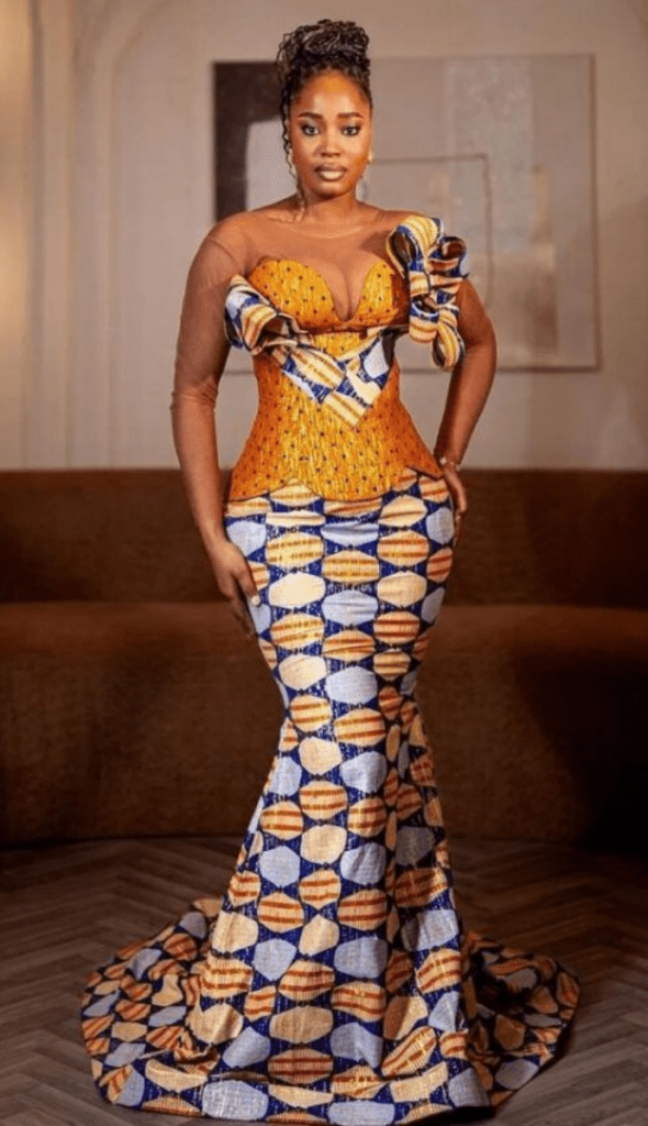 60 + UNIQUE ASO EBI STYLES FOR LADIES IN 2025 Copy Of Untitled 32 1 590x1024