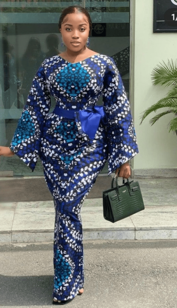 Copy Of Untitled 32 3 590x1024