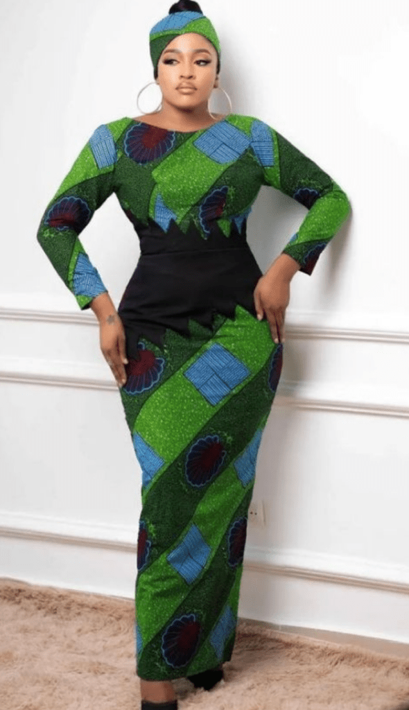 Copy Of Untitled 32 590x1024