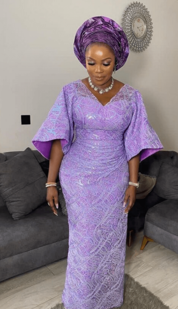 60 + UNIQUE ASO EBI STYLES FOR LADIES IN 2025 Copy Of Untitled 33 1 590x1024