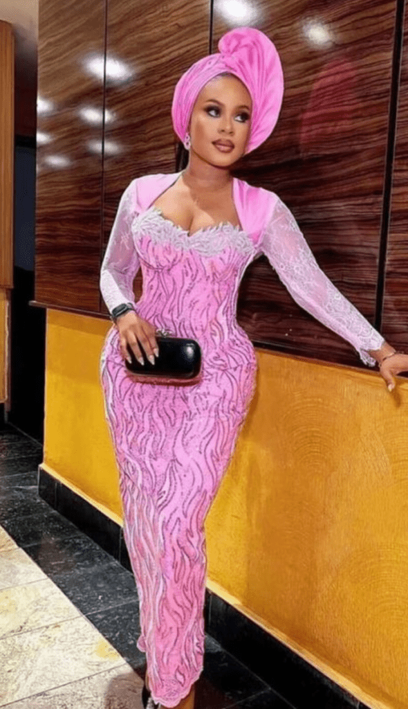 60 + UNIQUE ASO EBI STYLES FOR LADIES IN 2025 Copy Of Untitled 34 1 590x1024