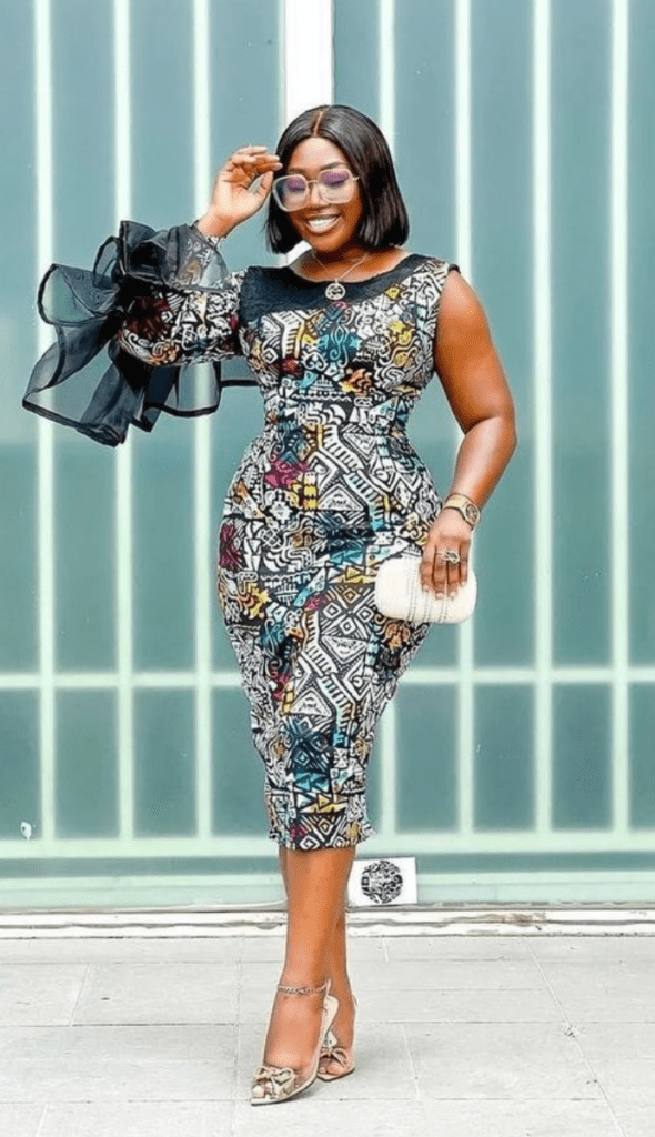 Copy Of Untitled 34 3 590x1024