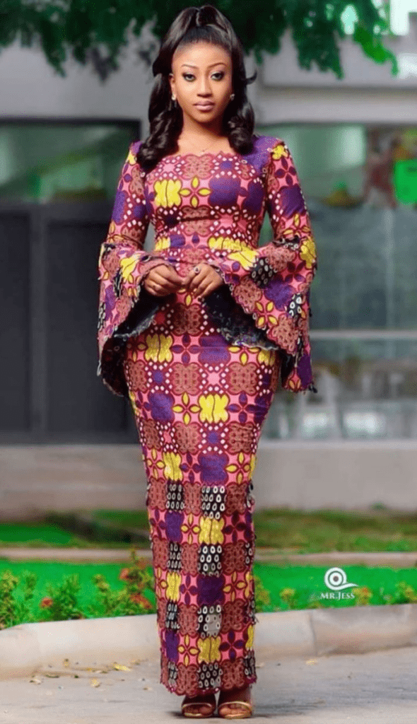 Copy Of Untitled 34 590x1024