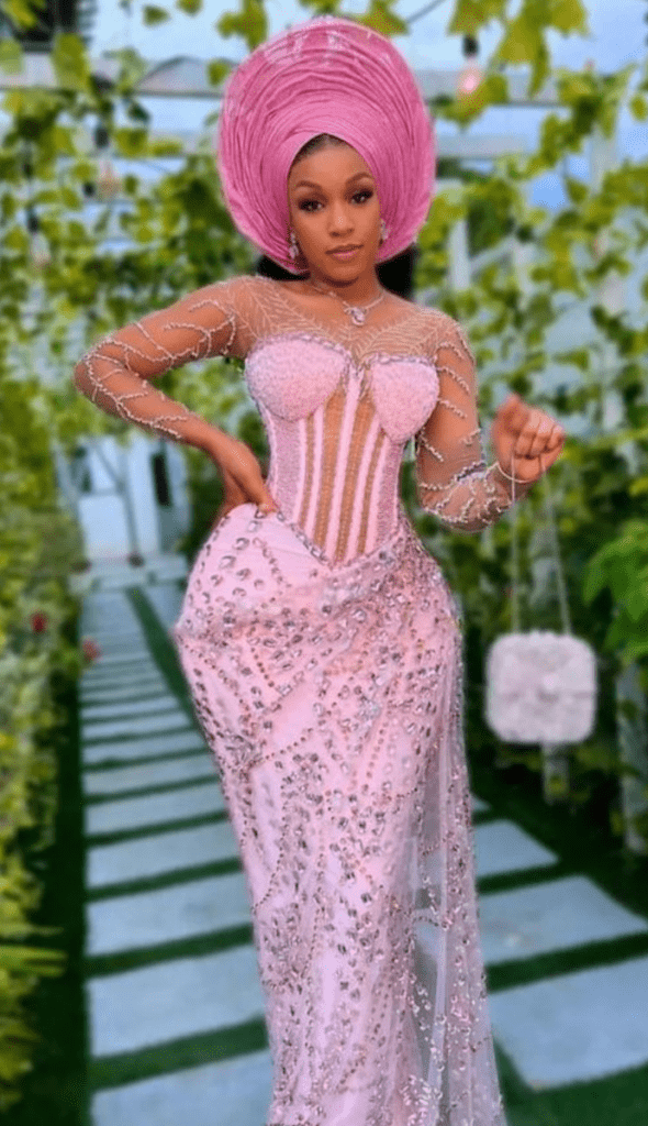 60 + UNIQUE ASO EBI STYLES FOR LADIES IN 2025 Copy Of Untitled 36 1 590x1024