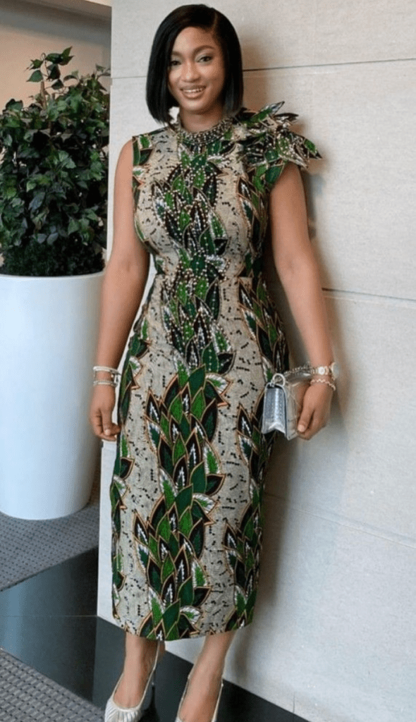 Copy Of Untitled 36 3 590x1024