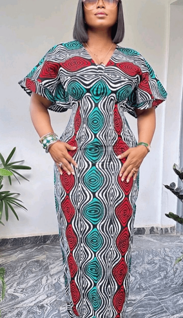 Copy Of Untitled 36 590x1024