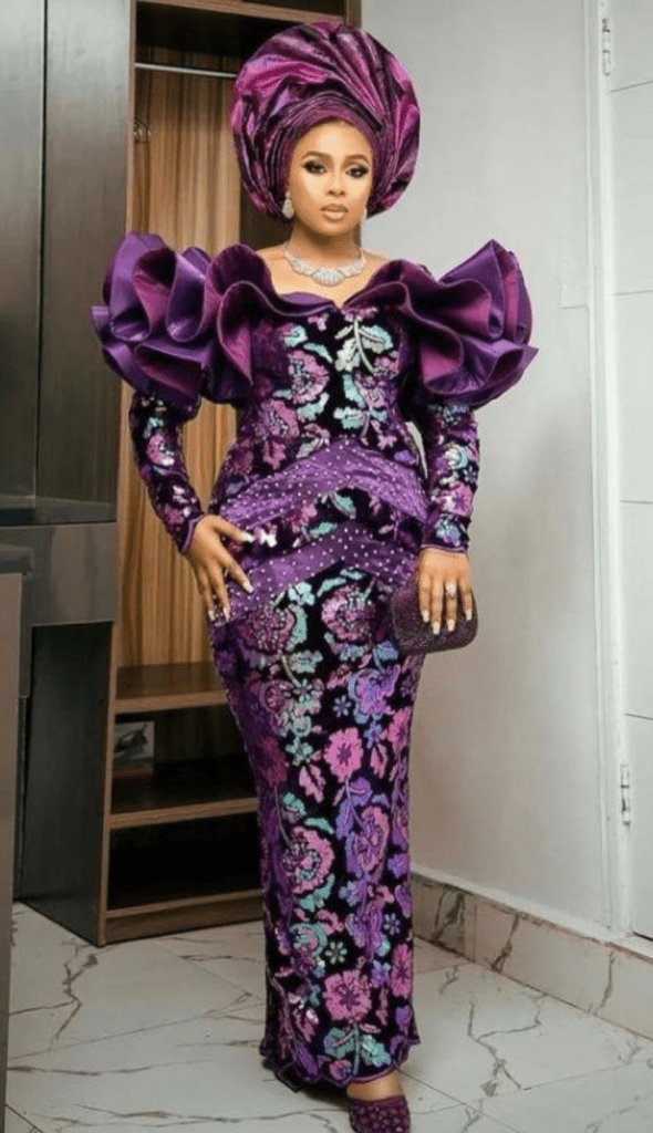 60 + UNIQUE ASO EBI STYLES FOR LADIES IN 2025 Copy Of Untitled 37 1 590x1024