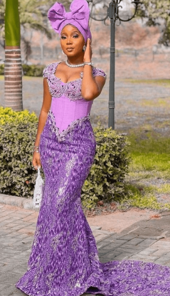 60 + UNIQUE ASO EBI STYLES FOR LADIES IN 2025 Copy Of Untitled 38 1 590x1024