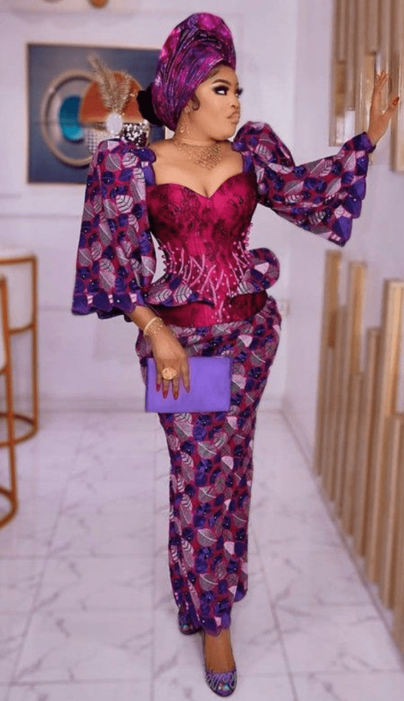 60 + UNIQUE ASO EBI STYLES FOR LADIES IN 2025 Copy Of Untitled 39 1 590x1024