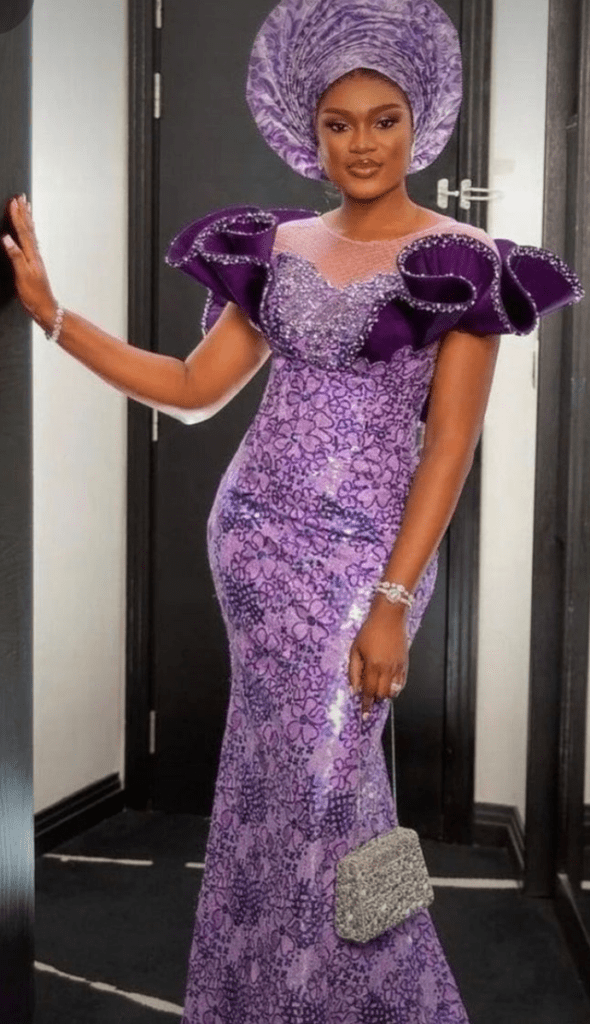 60 + UNIQUE ASO EBI STYLES FOR LADIES IN 2025 Copy Of Untitled 40 1 590x1024