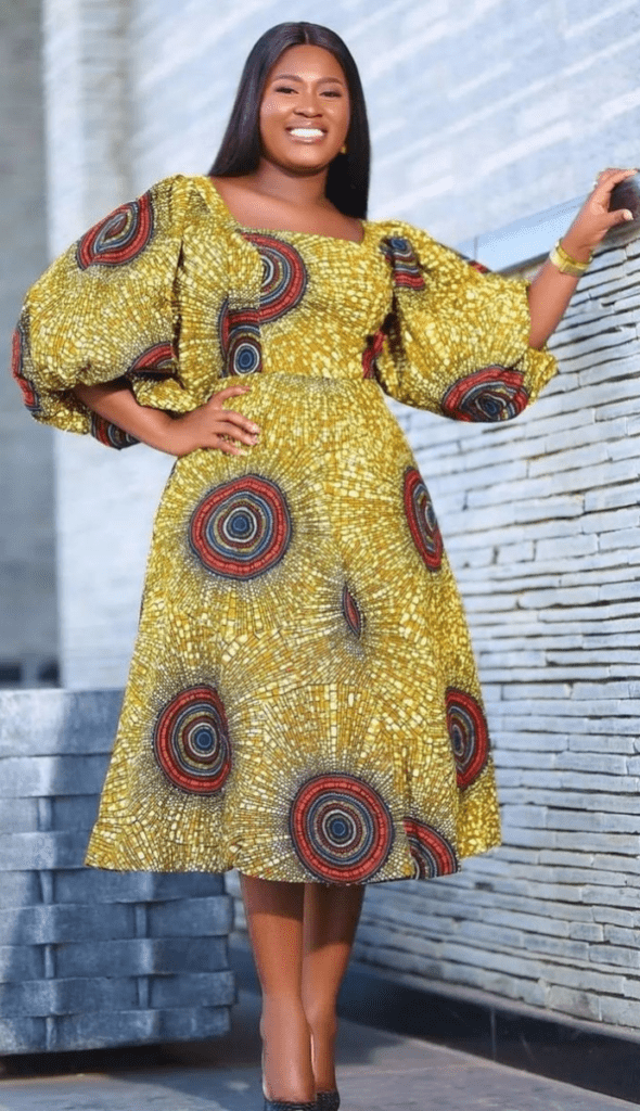 Copy Of Untitled 40 3 590x1024