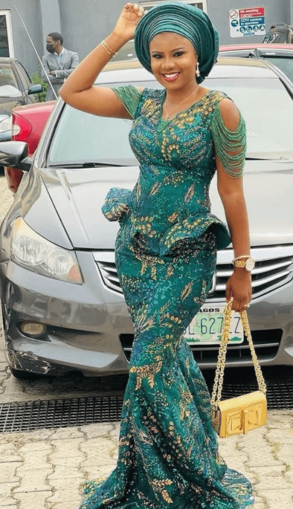 60 + UNIQUE ASO EBI STYLES FOR LADIES IN 2025 Copy Of Untitled 41 1 590x1024