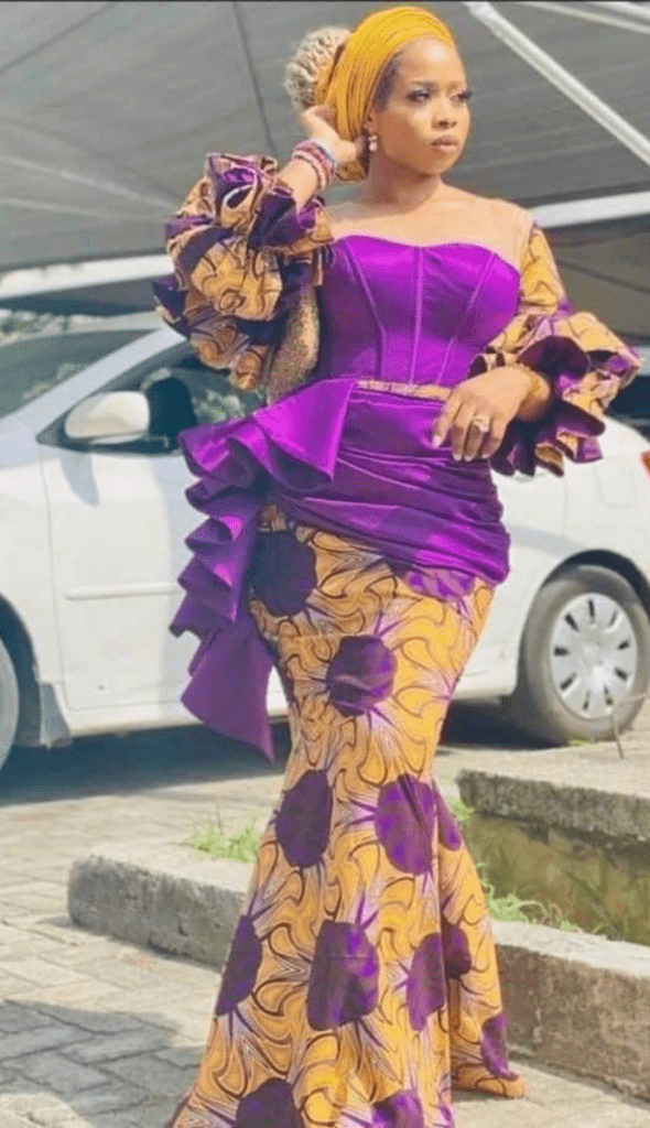 60 + UNIQUE ASO EBI STYLES FOR LADIES IN 2025 Copy Of Untitled 42 1 590x1024