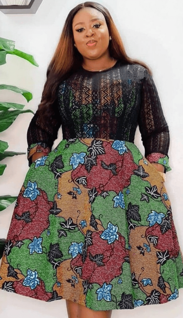 Copy Of Untitled 42 3 590x1024