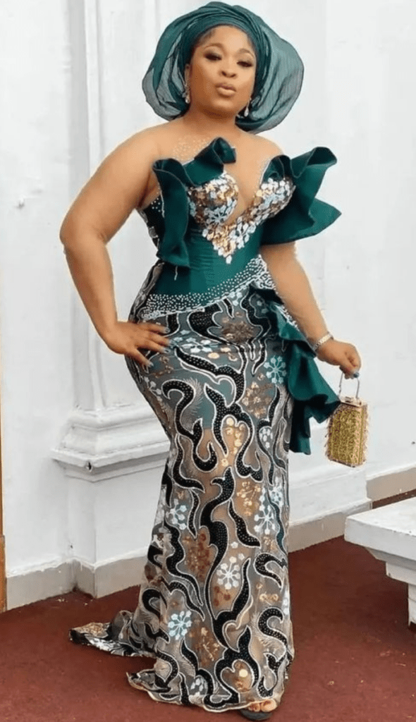 60 + UNIQUE ASO EBI STYLES FOR LADIES IN 2025 Copy Of Untitled 43 1 590x1024
