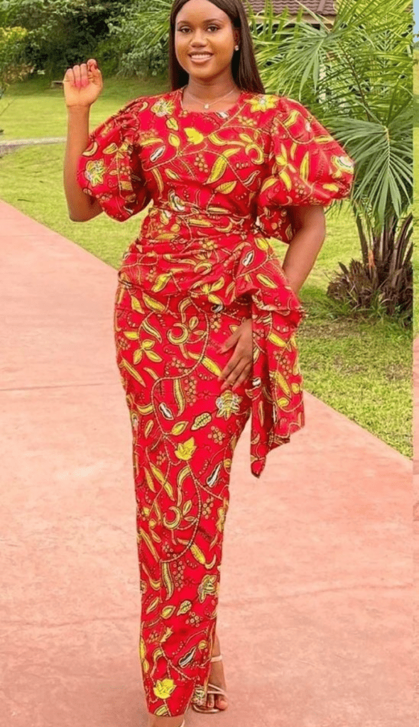 Copy Of Untitled 43 590x1024