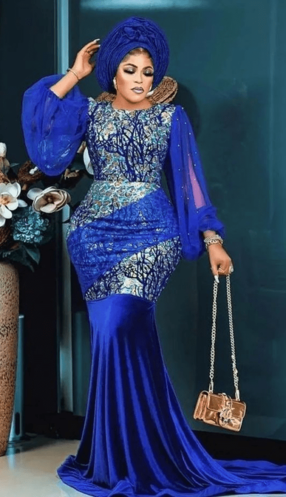 60 + UNIQUE ASO EBI STYLES FOR LADIES IN 2025 Copy Of Untitled 44 1 590x1024