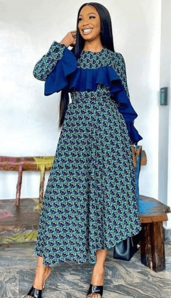 Copy Of Untitled 44 3 590x1024