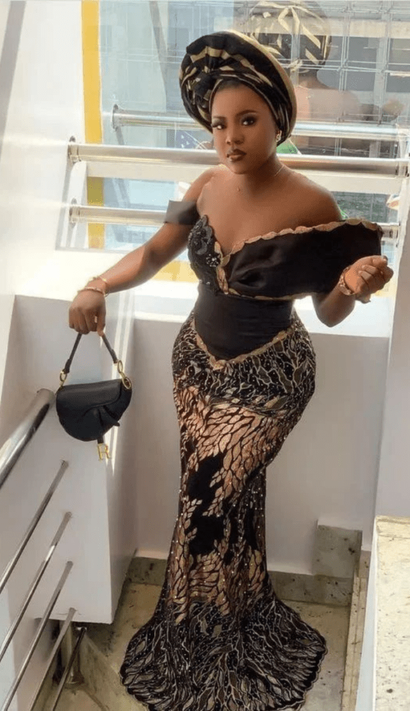 60 + UNIQUE ASO EBI STYLES FOR LADIES IN 2025 Copy Of Untitled 45 1 590x1024