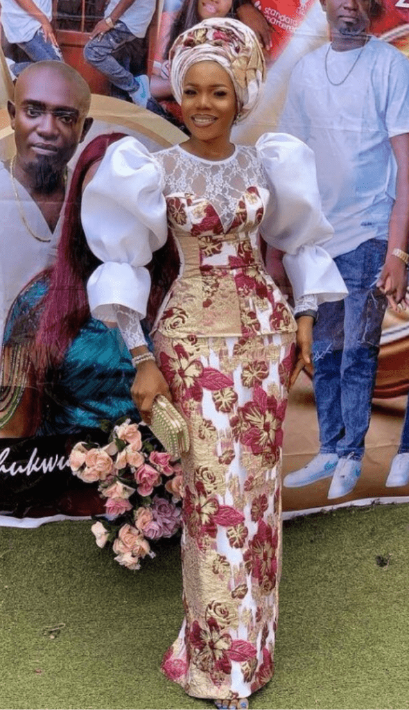 60 + UNIQUE ASO EBI STYLES FOR LADIES IN 2025 Copy Of Untitled 46 1 590x1024