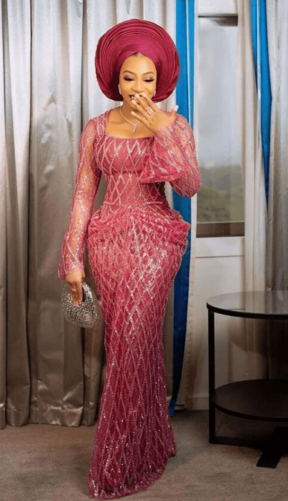 60 + UNIQUE ASO EBI STYLES FOR LADIES IN 2025 Copy Of Untitled 47 1 590x1024