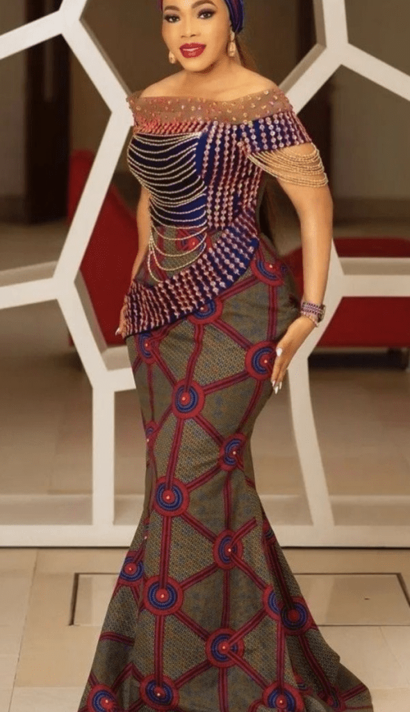 Copy Of Untitled 48 590x1024