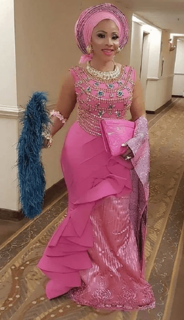 60 + UNIQUE ASO EBI STYLES FOR LADIES IN 2025 Copy Of Untitled 49 1 590x1024