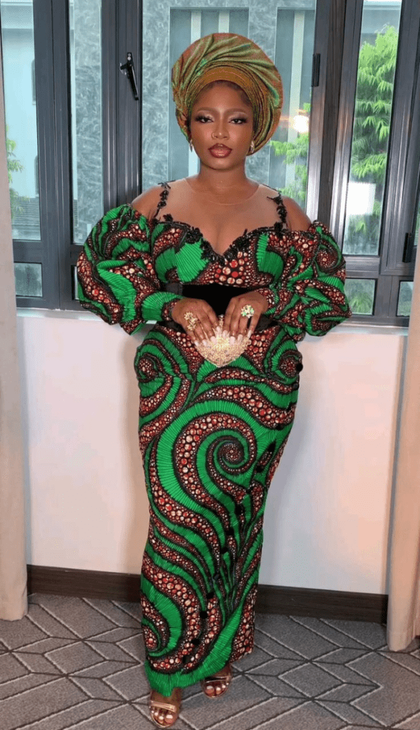 Copy Of Untitled 5 1 590x1024