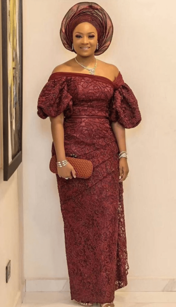 60 + UNIQUE ASO EBI STYLES FOR LADIES IN 2025 Copy Of Untitled 5 2 590x1024