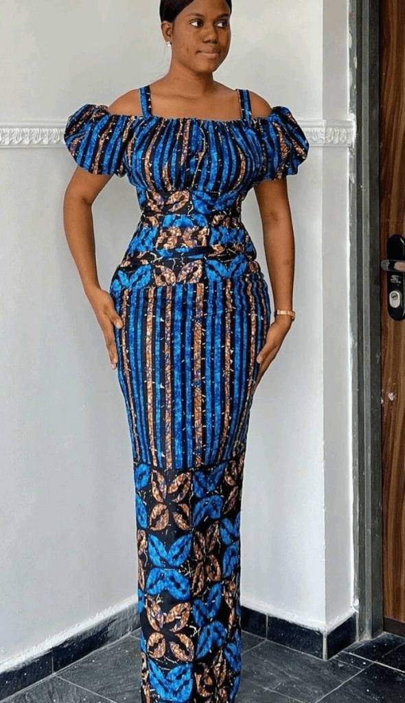 Copy Of Untitled 50 590x1024