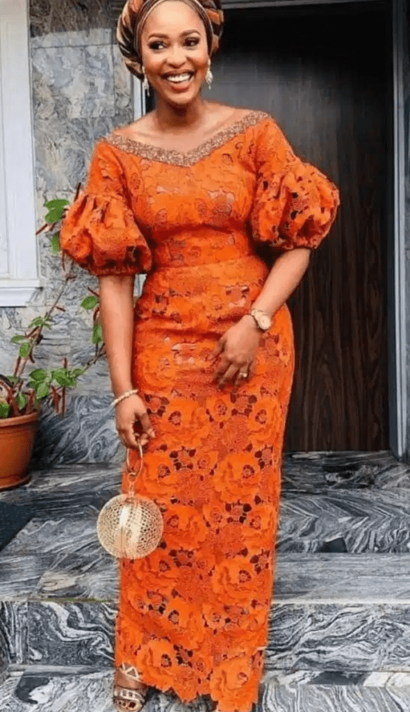 60 + UNIQUE ASO EBI STYLES FOR LADIES IN 2025 Copy Of Untitled 52 1 590x1024