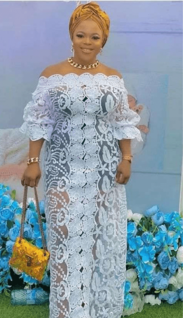 60 + UNIQUE ASO EBI STYLES FOR LADIES IN 2025 ASO EBI STYLES