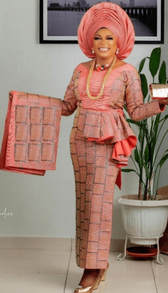 60 + UNIQUE ASO EBI STYLES FOR LADIES IN 2025 Copy Of Untitled 54 1 590x1024