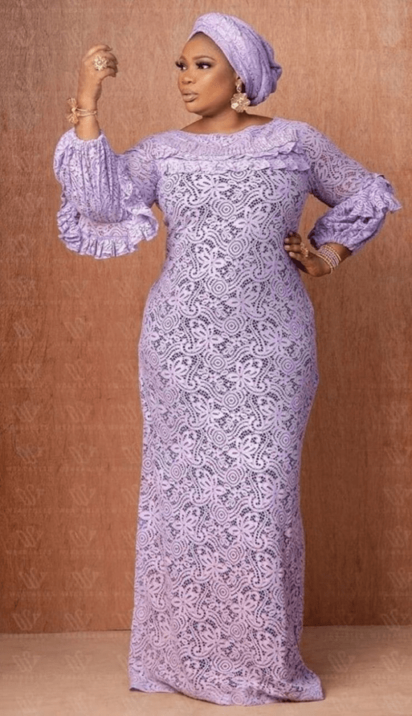 60 + UNIQUE ASO EBI STYLES FOR LADIES IN 2025 ASO EBI STYLES